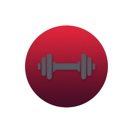 Compare Fitness Equipment